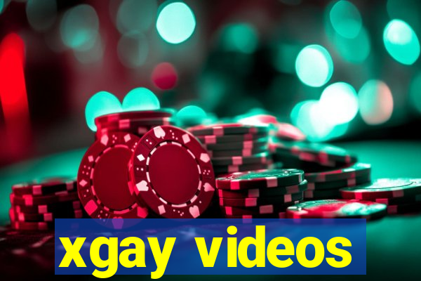 xgay videos